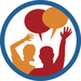 Logo Enabling people to have a voice